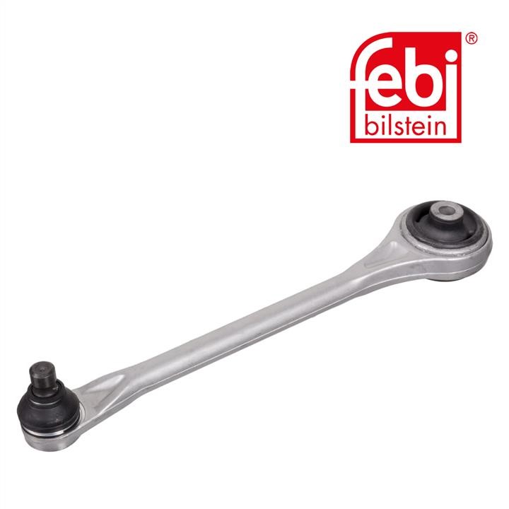 Lever front upper febi 14310
