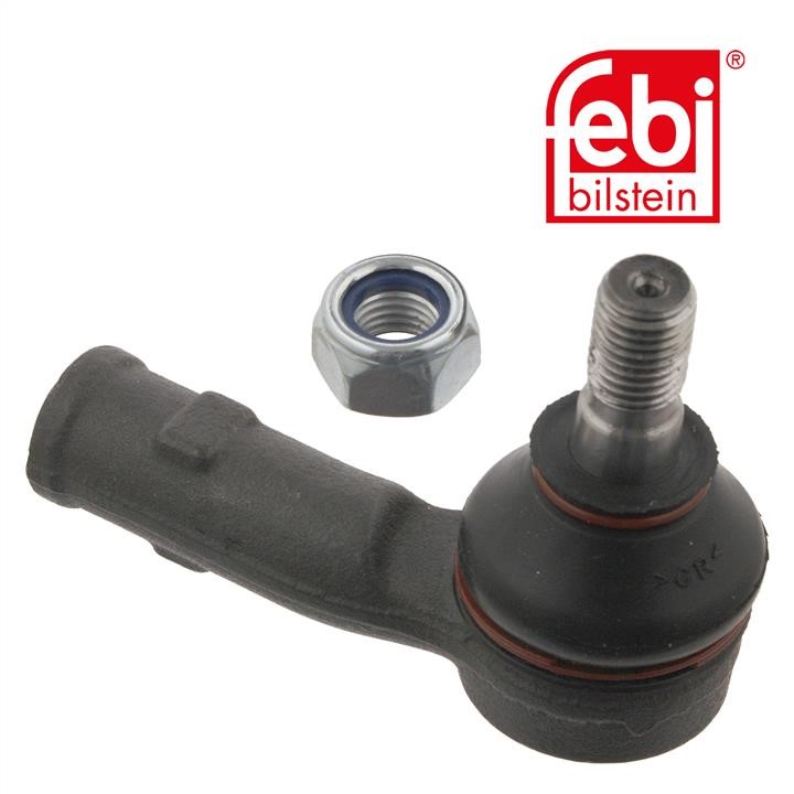 Buy febi 14324 – good price at EXIST.AE!