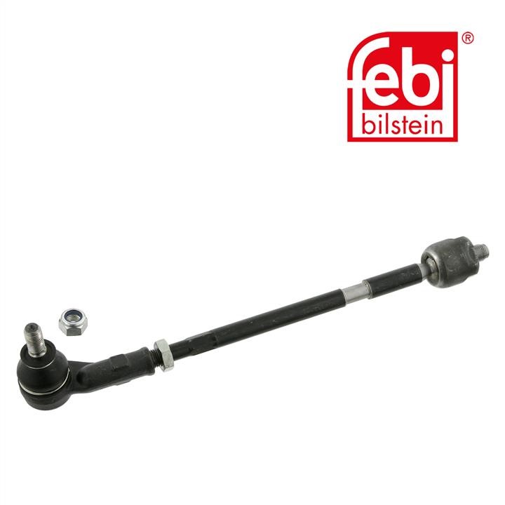 Inner Tie Rod febi 14326