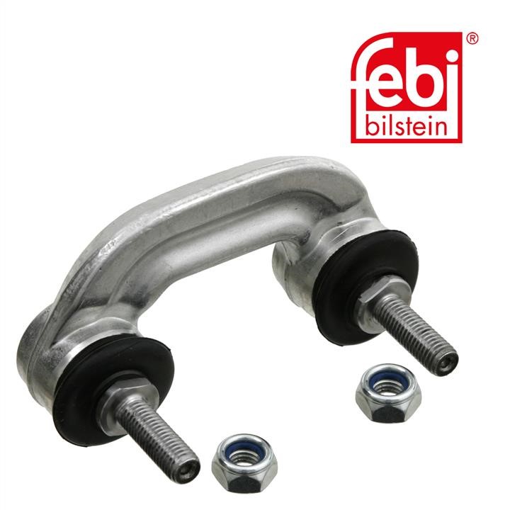 Buy febi 15410 – good price at EXIST.AE!