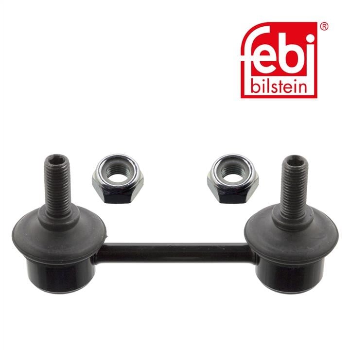 Buy febi 15413 – good price at EXIST.AE!