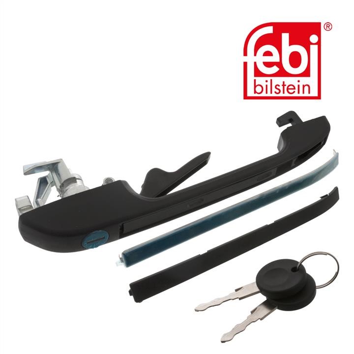 febi Handle-assist – price 33 PLN