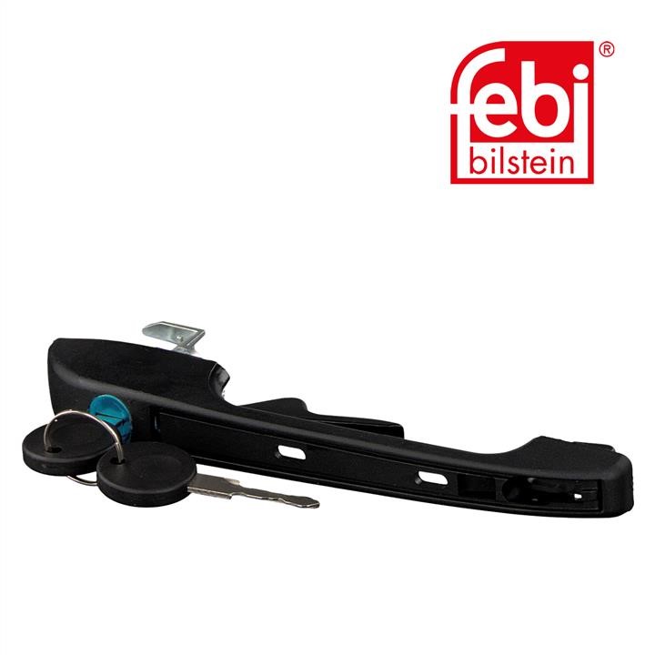 Buy febi 15434 at a low price in United Arab Emirates!