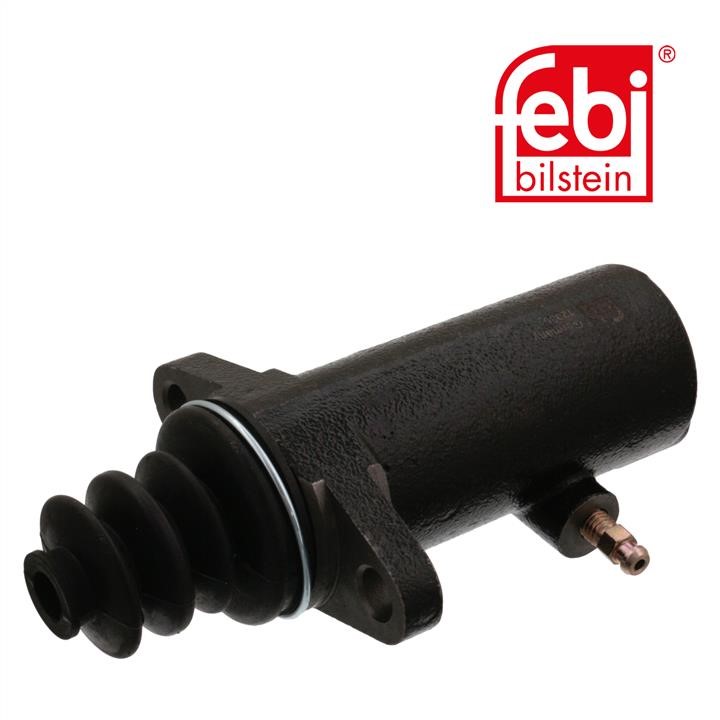 Buy febi 12335 – good price at EXIST.AE!