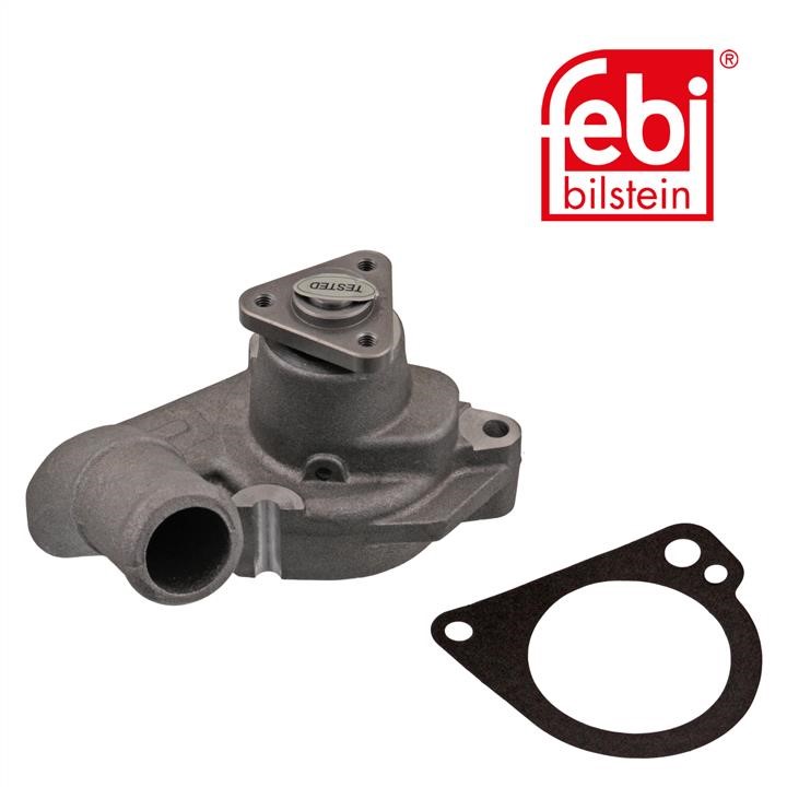 Buy febi 15447 – good price at EXIST.AE!
