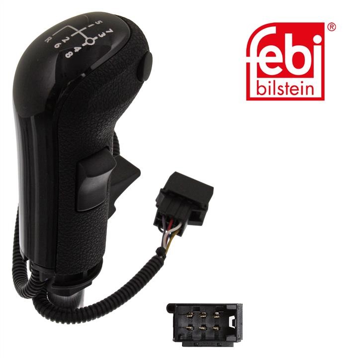 Buy febi 40330 – good price at EXIST.AE!