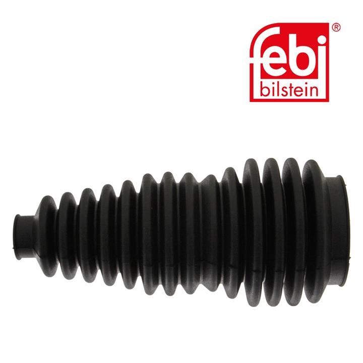 Buy febi 14083 – good price at EXIST.AE!