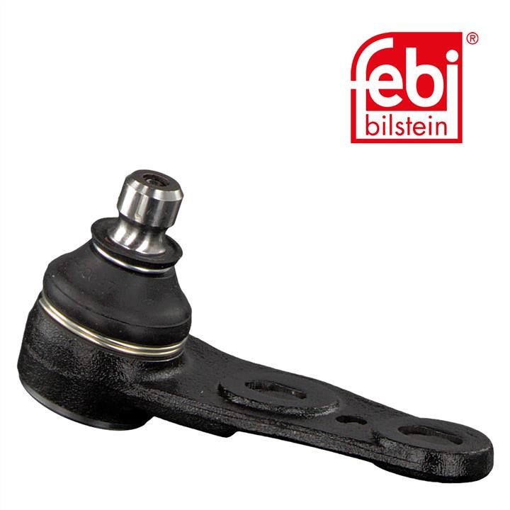 Buy febi 01522 – good price at EXIST.AE!