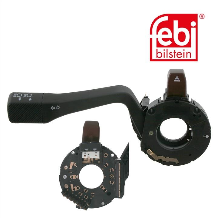 Buy febi 14088 – good price at EXIST.AE!
