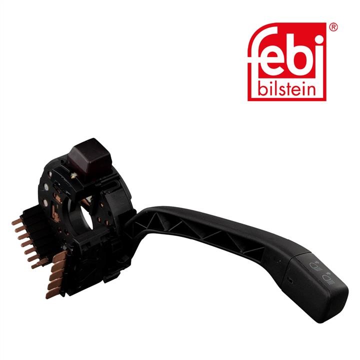 Stalk switch febi 14088