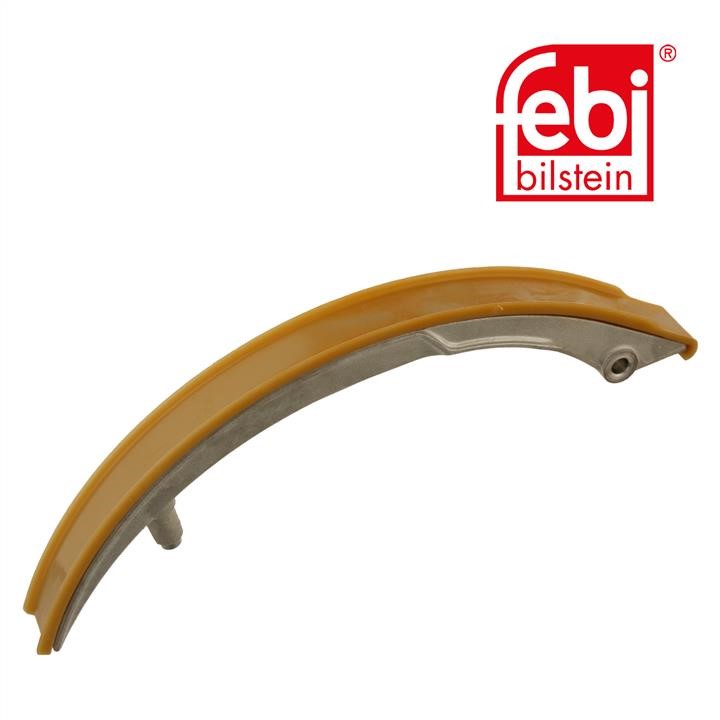 Sliding rail febi 15493