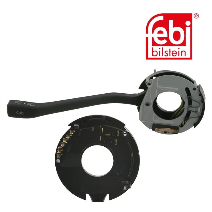 Stalk switch febi 14094