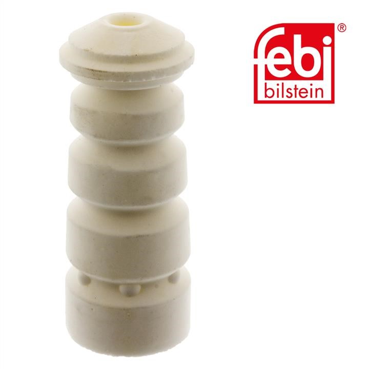 febi Shock absorber bump stop – price 20 PLN