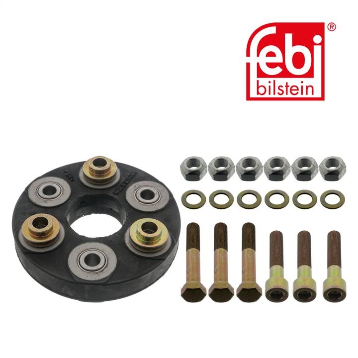 Buy febi 01527 – good price at EXIST.AE!