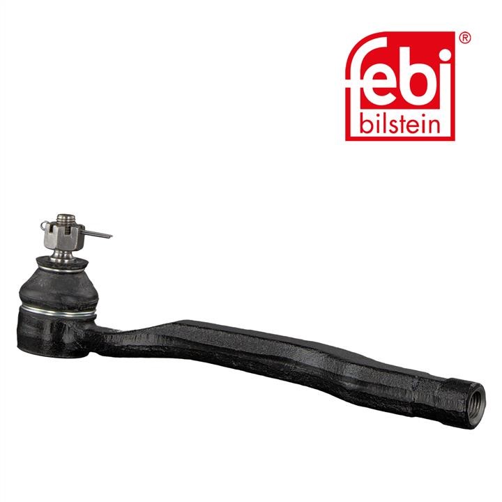 Buy febi 15498 – good price at EXIST.AE!
