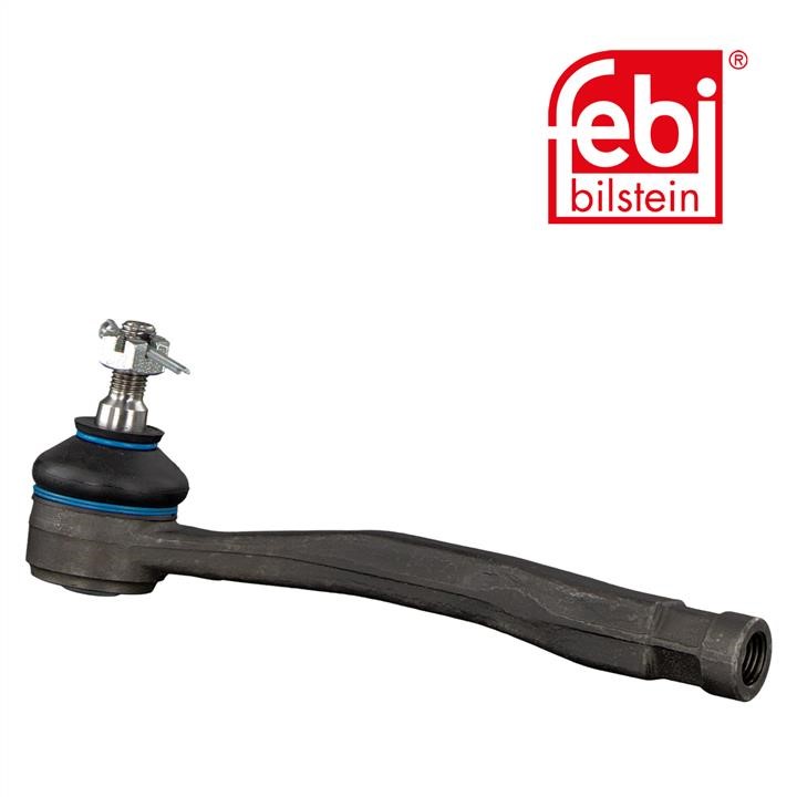 febi Right tie rod end – price 54 PLN