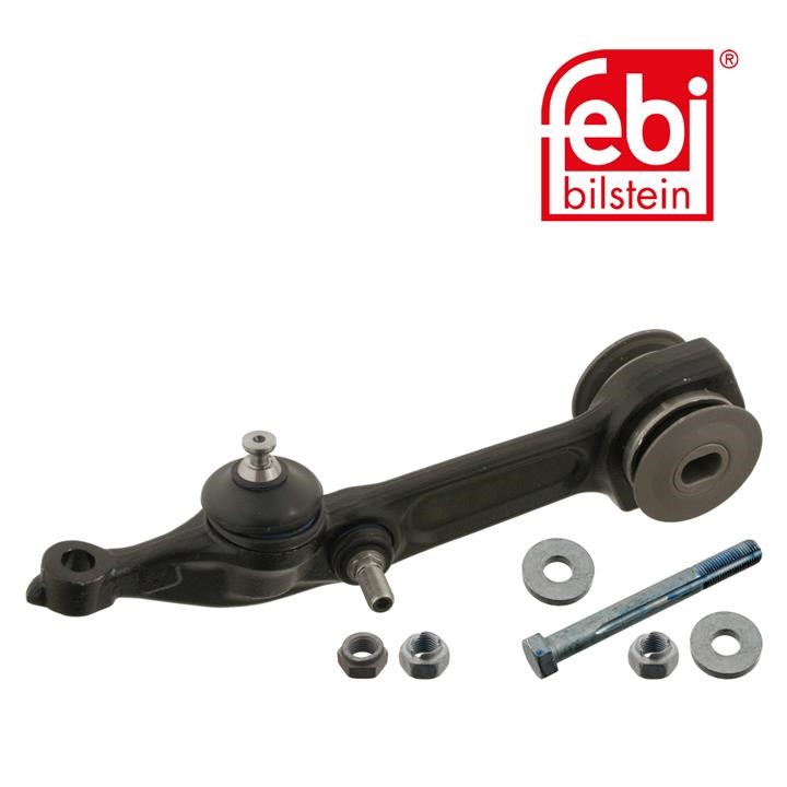 Buy febi 40366 – good price at EXIST.AE!