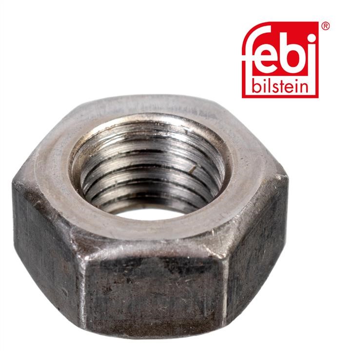 Nut febi 01559