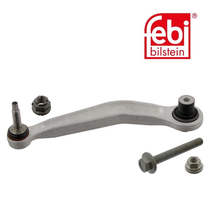 febi Track Control Arm – price 208 PLN