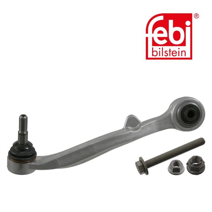 Buy febi 40371 – good price at EXIST.AE!