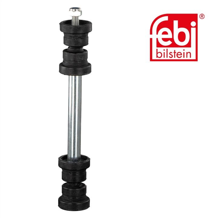 Buy febi 41029 – good price at EXIST.AE!