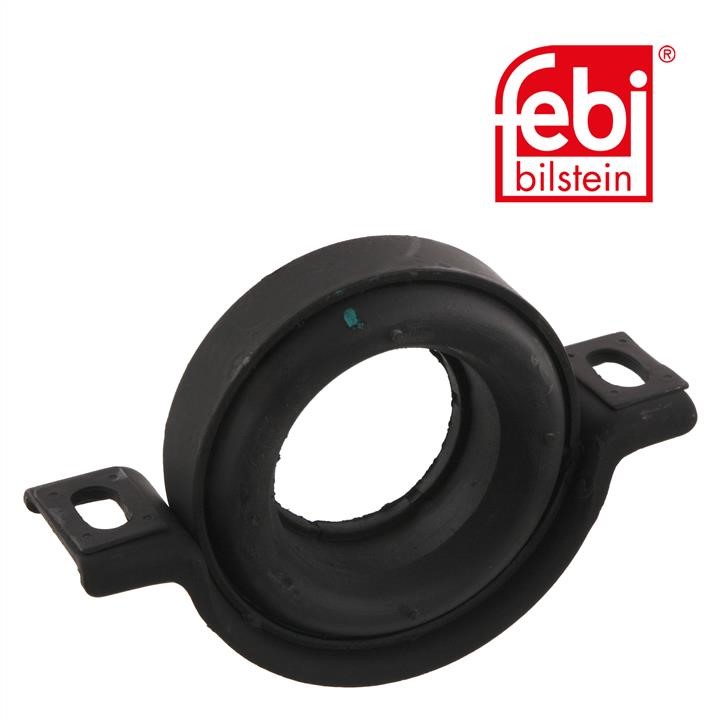 Driveshaft outboard bearing febi 01562