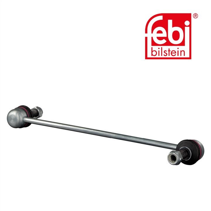 febi Front anti roll bar link – price 61 PLN