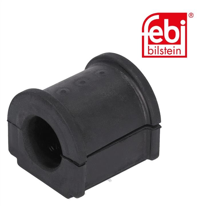 Buy febi 15580 at a low price in United Arab Emirates!