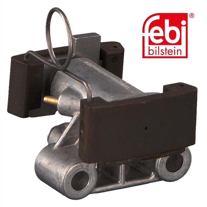 Buy febi 01580 – good price at EXIST.AE!