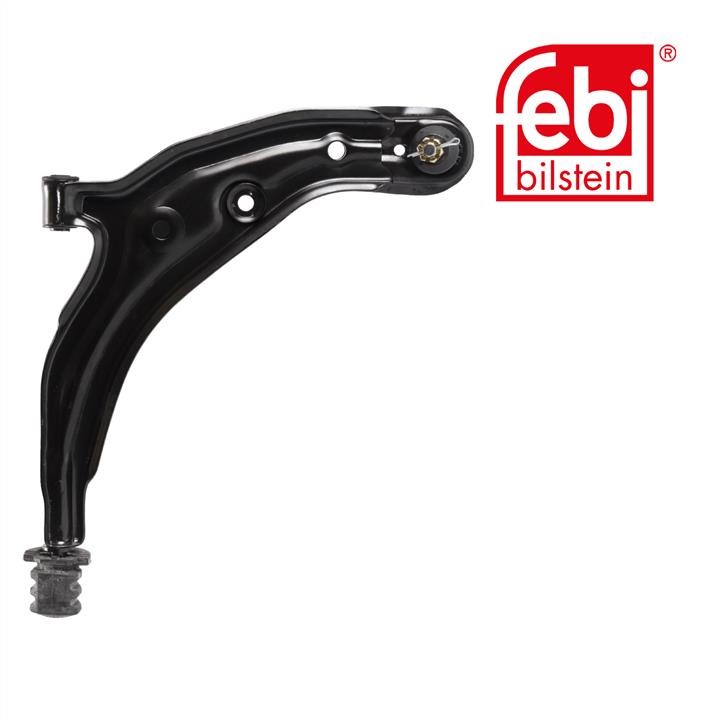 Track Control Arm febi 14151