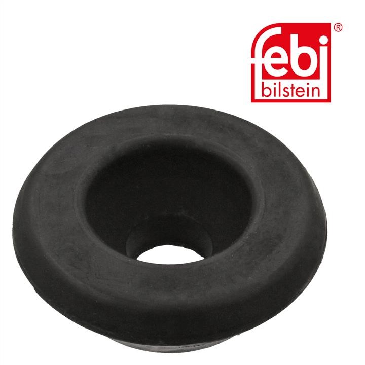 Buy febi 14156 – good price at EXIST.AE!