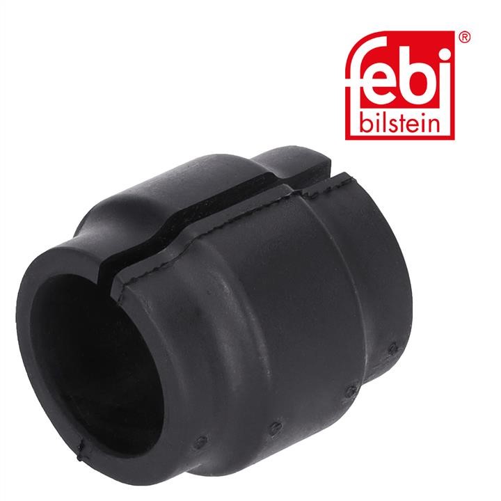 febi Bearing Bush, stabiliser – price 13 PLN