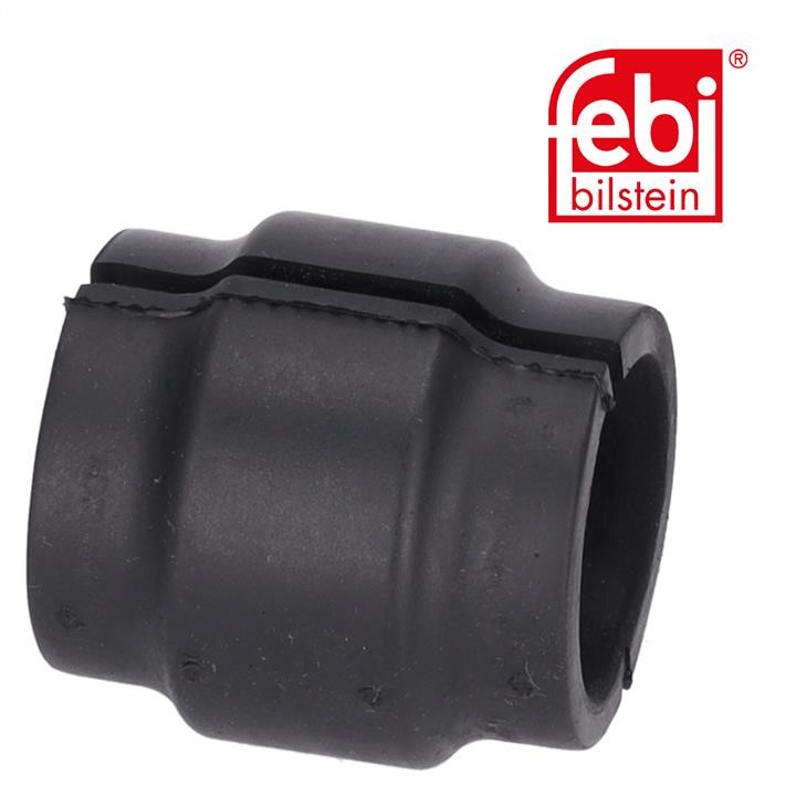 Buy febi 15582 – good price at EXIST.AE!