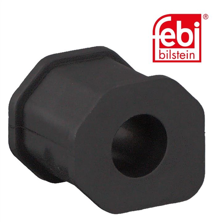 febi Front anti roll bar bush – price 14 PLN