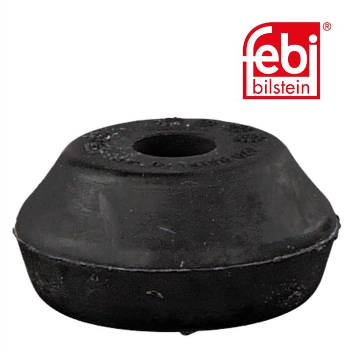 febi Rear shock absorber support – price [object Object] PLN
