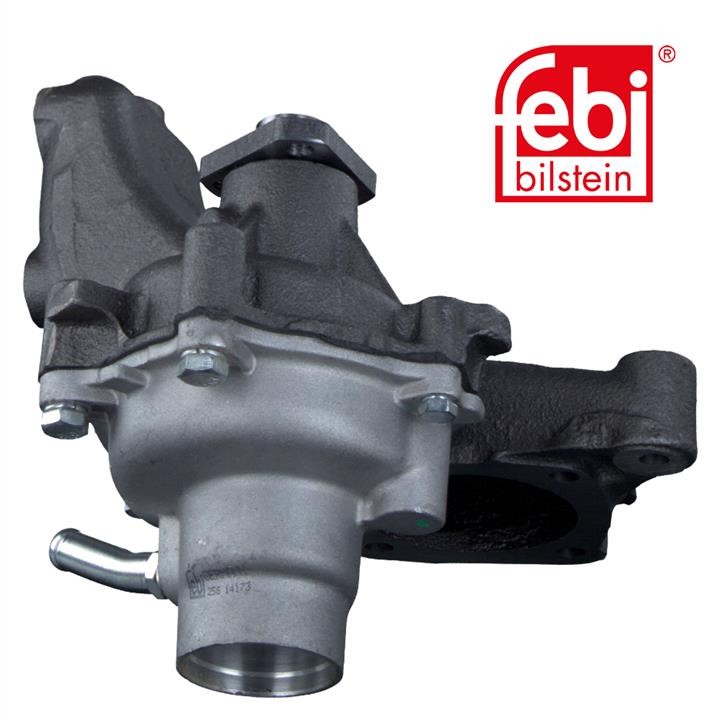 Buy febi 14173 – good price at EXIST.AE!