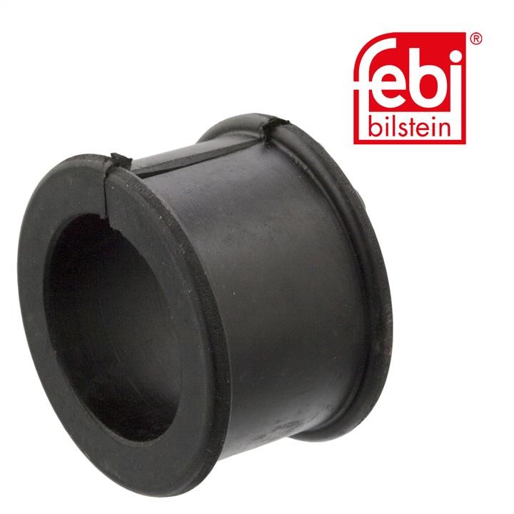 Front anti roll bar bush febi 15609
