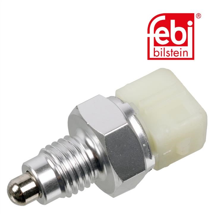 Reverse light switch febi 01623