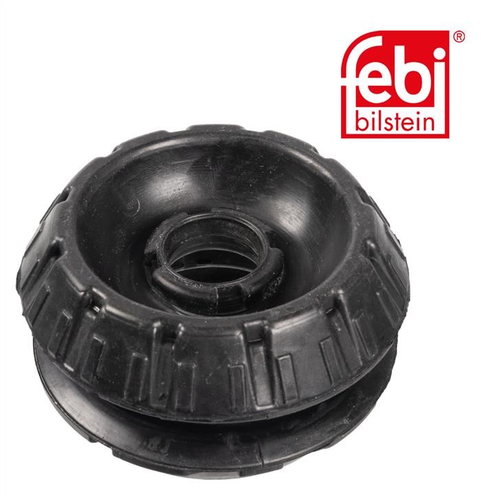 Shock absorber support febi 170493