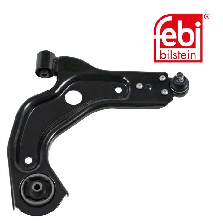 Buy febi 14243 – good price at EXIST.AE!