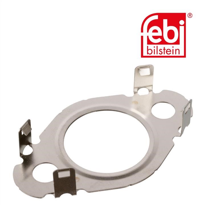 Buy febi 170319 – good price at EXIST.AE!