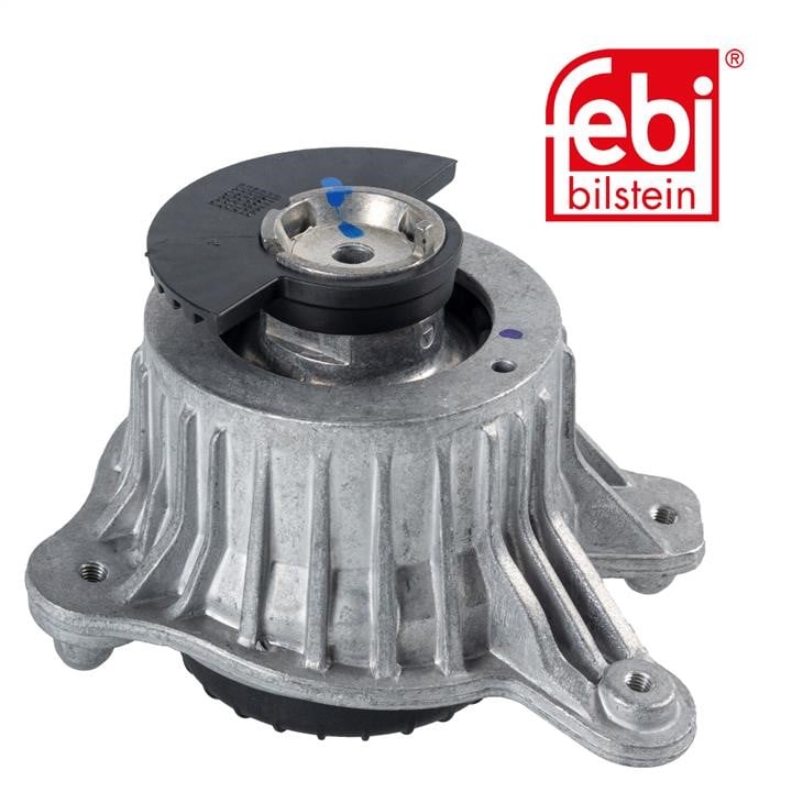 Engine mount febi 170568