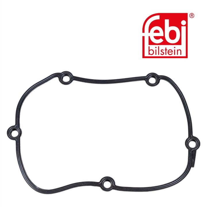 Gasket febi 170573