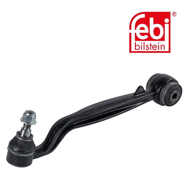 Buy febi 170606 – good price at EXIST.AE!