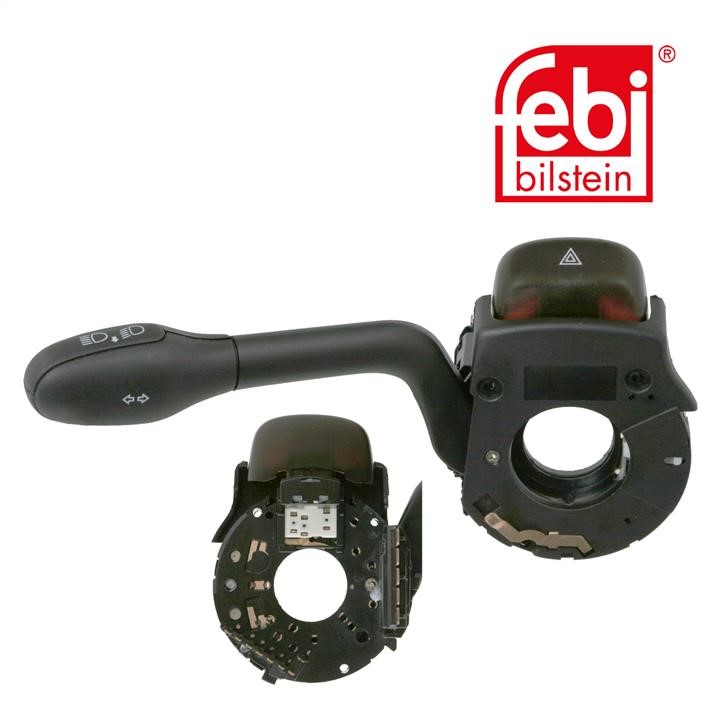 febi Stalk switch – price 60 PLN