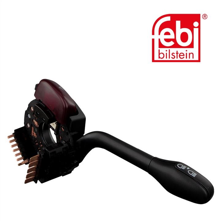 Buy febi 17062 – good price at EXIST.AE!