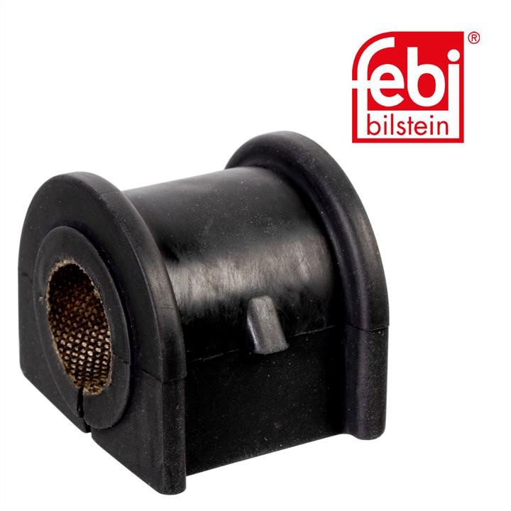 Buy febi 174410 – good price at EXIST.AE!