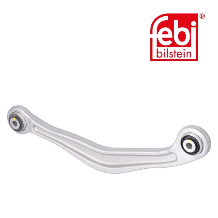 Buy febi 177422 at a low price in United Arab Emirates!