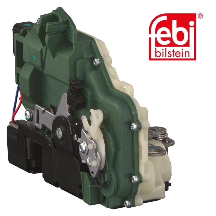 Buy febi 177552 – good price at EXIST.AE!