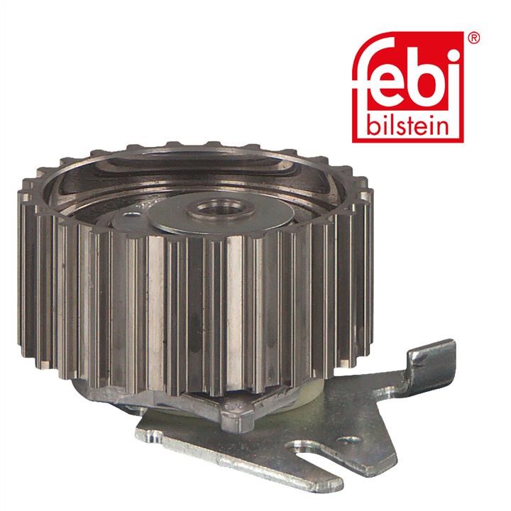 Buy febi 17767 – good price at EXIST.AE!